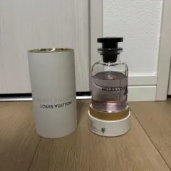 2026年最新】ルイヴィトン 香水 ウールダプサンスの人気アイテム