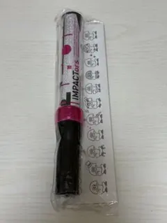 2026年最新】IMPACTorsペンライトの人気アイテム - メルカリ