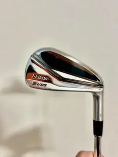 2026年最新】スリクソンzu85 ユーティリティの人気アイテム - メルカリ