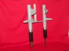 2026年最新】モンキーフロントフォークアウターカットの人気アイテム