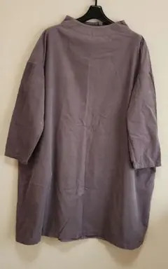 2026年最新】マークアンドプラス +2の人気アイテム - メルカリ