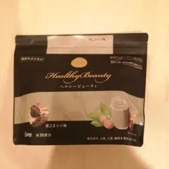 2026年最新】カーブスヘルシービューティーきな粉ラテ味の人気アイテム