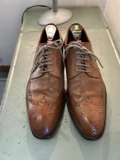 2026年最新】SCOTCH GRAIN シューツリーの人気アイテム - メルカリ