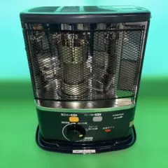 2026年最新】sx コロナ 石油ストーブの人気アイテム - メルカリ