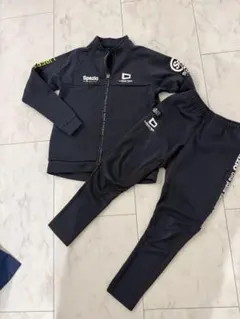 2026年最新】リベルタ ジャージ 140の人気アイテム - メルカリ