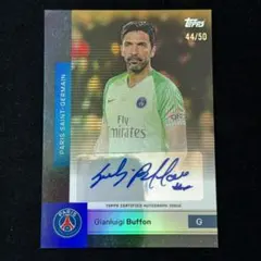 2026年最新】ブッフォン サインの人気アイテム - メルカリ