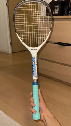 2026年最新】xyst s-1の人気アイテム - メルカリ