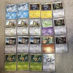 2026年最新】ポケモン 初代の人気アイテム - メルカリ