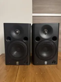 2026年最新】MSP5 STUDIOの人気アイテム - メルカリ