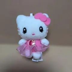 2026年最新】ユニバ キティ キーホルダーの人気アイテム - メルカリ