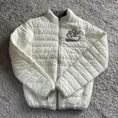 2026年最新】ZOY メンズウェアの人気アイテム - メルカリ