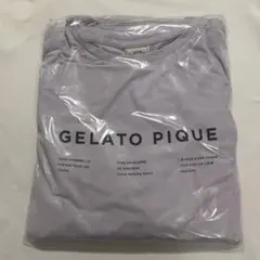 2026年最新】ジェラートピケ 福袋 bの人気アイテム - メルカリ