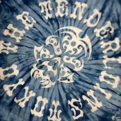 2026年最新】TENDERLOIN バンダナの人気アイテム - メルカリ