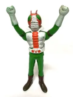 2026年最新】ポピー 仮面ライダー v3の人気アイテム - メルカリ