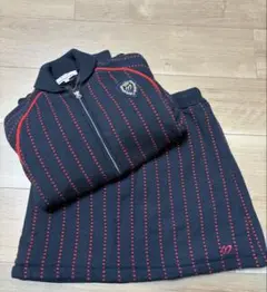 2026年最新】パーリーゲイツ セットアップ レディースの人気アイテム