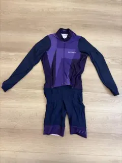 2026年最新】SUNVOLTの人気アイテム - メルカリ