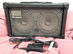 2026年最新】n225 rolandの人気アイテム - メルカリ