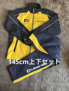 2026年最新】リベルタ ジャージ 145の人気アイテム - メルカリ