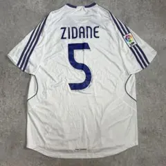 2026年最新】ユベントス ジダンの人気アイテム - メルカリ