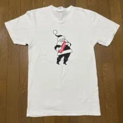2026年最新】supreme サンタの人気アイテム - メルカリ
