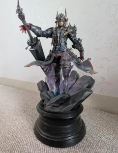 2026年最新】漆黒のヴィランズ コレクターズエディションの人気