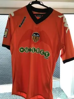 2026年最新】バレンシア ユニフォームの人気アイテム - メルカリ