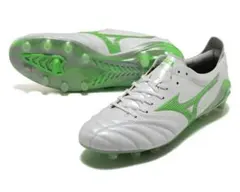 2026年最新】モレリアネオ3 27.0の人気アイテム - メルカリ