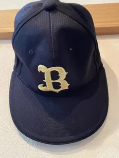 2026年最新】杉本裕太 直筆サインの人気アイテム - メルカリ