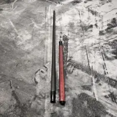 2026年最新】BANジャンプキューの人気アイテム - メルカリ