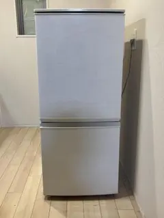 2026年最新】refrigeratorの人気アイテム - メルカリ