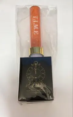 2026年最新】超特急 ペンライト ハルの人気アイテム - メルカリ