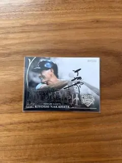 2026年最新】中畑清の人気アイテム - メルカリ