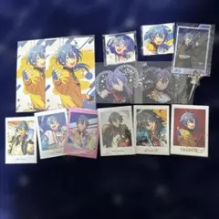 2026年最新】椎名ニキ フィーチャー 缶バッジの人気アイテム - メルカリ