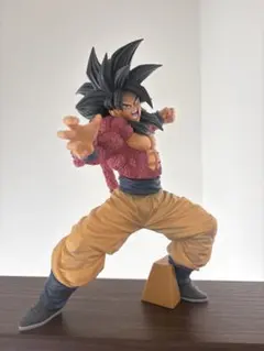 2026年最新】smsp孫悟空4の人気アイテム - メルカリ