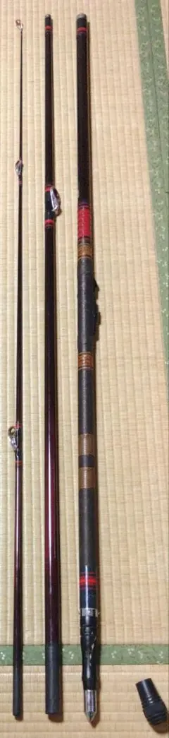 2026年最新】オリムピック 純世紀の人気アイテム - メルカリ