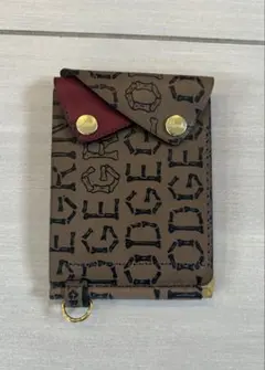 2026年最新】grindlodge 生刷りの人気アイテム - メルカリ