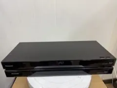 2026年最新】DMR-BRS530の人気アイテム - メルカリ