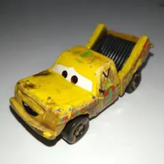 2026年最新】どろんこレーサーの人気アイテム - メルカリ