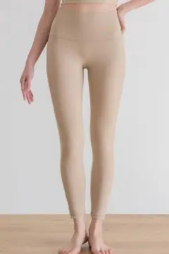 2026年最新】ラバレギンスの人気アイテム - メルカリ