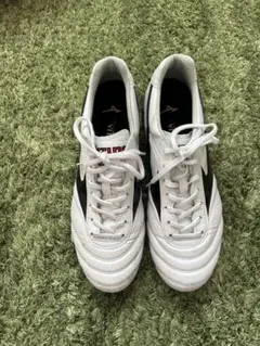 2026年最新】モレリア2japan 26.5の人気アイテム - メルカリ