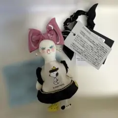 2026年最新】demodee スヌーピーの人気アイテム - メルカリ