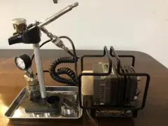 2026年最新】mr.リニアコンプレッサーl5の人気アイテム - メルカリ