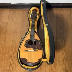 2026年最新】石川捷二郎の人気アイテム - メルカリ