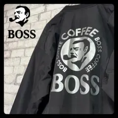 2026年最新】ボスジャン レアの人気アイテム - メルカリ