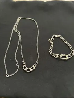 2026年最新】cast of vicesの人気アイテム - メルカリ