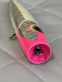 2026年最新】シャラポア170の人気アイテム - メルカリ