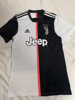 2026年最新】ユベントス サード オーセンティックの人気アイテム