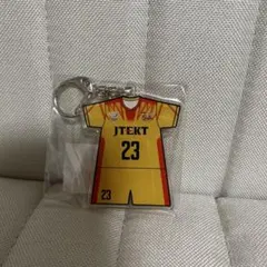 2026年最新】ジェイテクト ユニフォームの人気アイテム - メルカリ