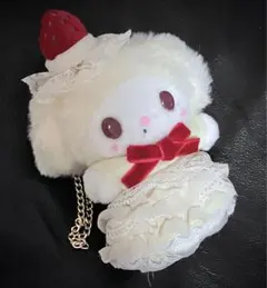 2026年最新】マスコット マイメロ ショートケーキの人気アイテム