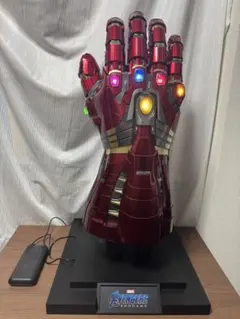 2026年最新】ホットトイズ ハルクの人気アイテム - メルカリ